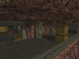 de_prodigy