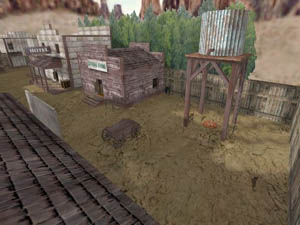 de_dust2_2x2