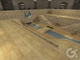 de_dust2_2x2