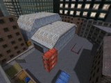 de_dust2_2x2