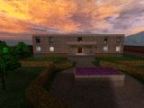 de_dust2_2x2