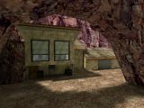 de_dust2_2x2