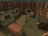 de_dust2_2x2