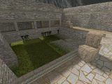 de_dust2_2x2