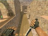 de_dust2_2x2