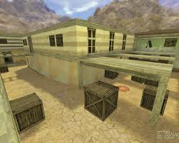 de_hell