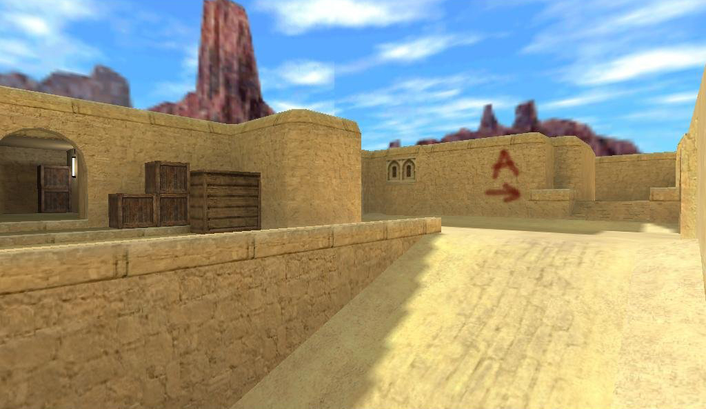 de_korfez32