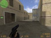 de_dust2_2x2