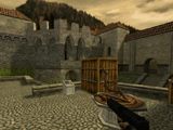 de_dust2_2x2