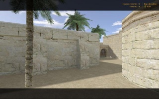 de_dust2_2x2