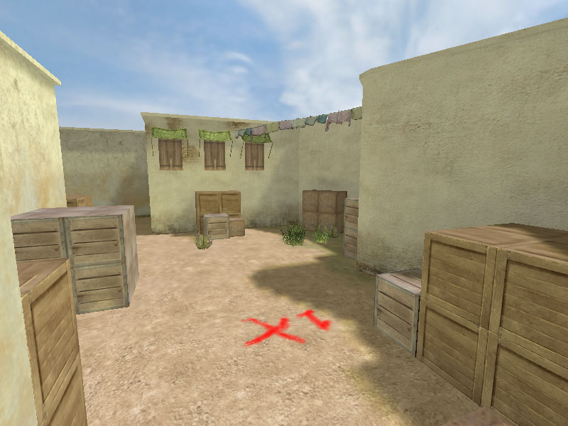 de_dust2_2x2