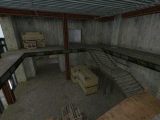 de_dust2_2x2