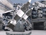 de_dust2_2x2