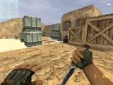 de_dust2_2x2